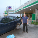 normal_01052011taxiraubffaktivnews_50.jpg
