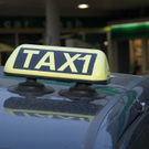 normal_01052011taxiraubffaktivnews_55.jpg