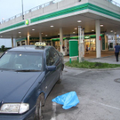 normal_01052011taxiraubffaktivnews_57.jpg