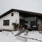 Versteigerung: Einfamilienhaus in Göfis