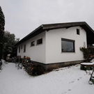 Haus4.jpg