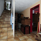 Haus5.jpg