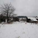 Haus6.jpg