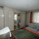 Haus7.jpg