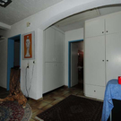 Haus8.jpg