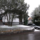 Haus12.jpg