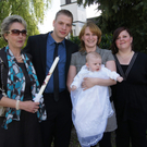 DSC08191.JPG