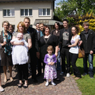 DSC08197.JPG