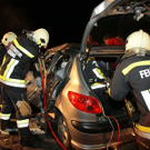 unfall-002.jpg