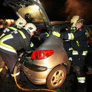 unfall-003.jpg