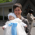 DSC08110.JPG