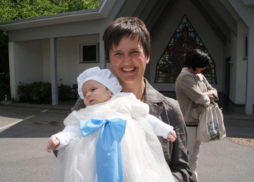 DSC08110.JPG