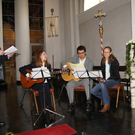 DSC08205.JPG