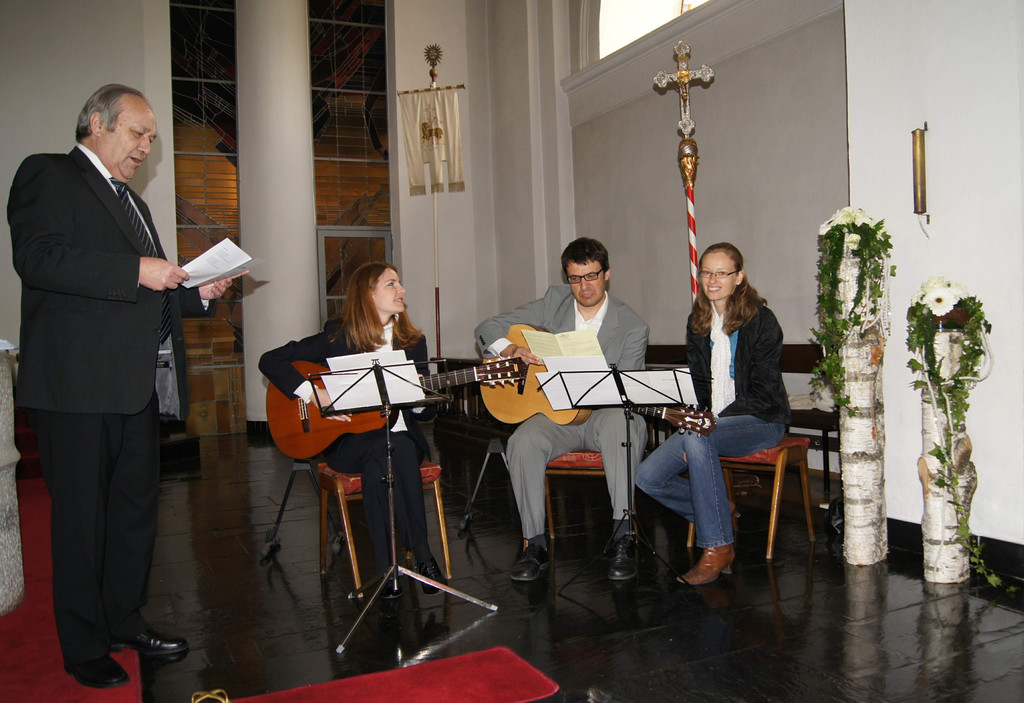 DSC08205.JPG