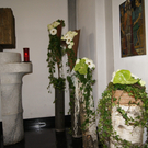 DSC08208.JPG