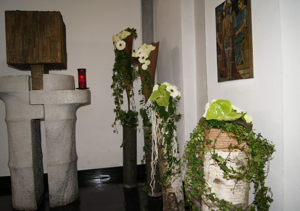 DSC08208.JPG