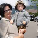 DSC08212.JPG