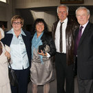DSC08222.JPG