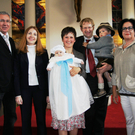 DSC08224.JPG