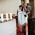 DSC08228.JPG