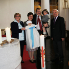 DSC08230.JPG