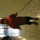 DSCN6238_JPG-1304324445