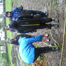 DSCN6242_JPG-1304324498