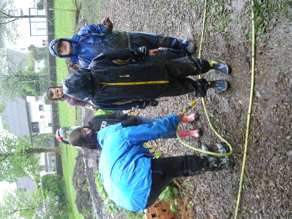 DSCN6242_JPG-1304324498