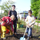 Mai 01 001_JPG-1304324553