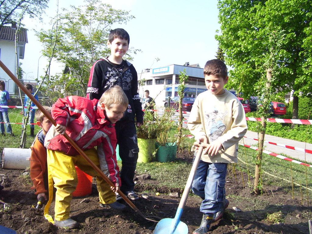 Mai 01 001_JPG-1304324553