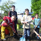 Mai 01 002_JPG-1304324606