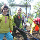 Mai 01 003_JPG-1304324660