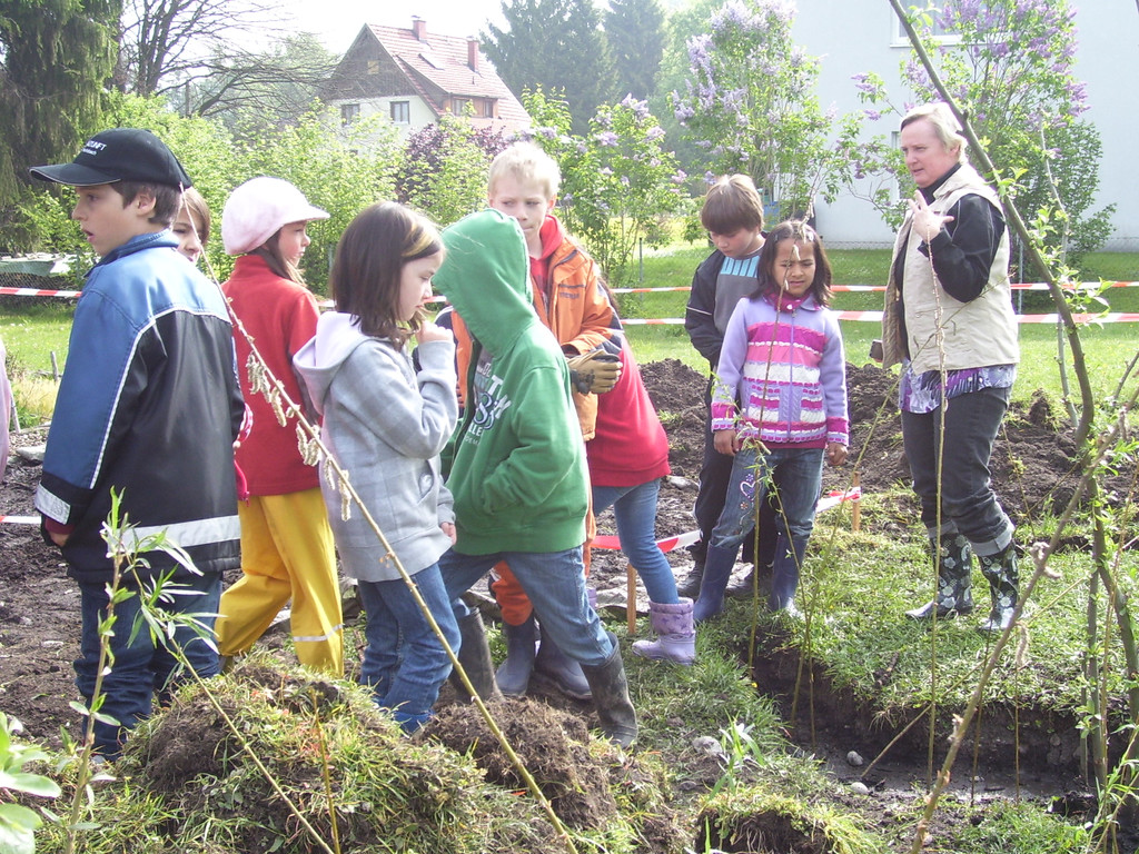 Mai 01 017_JPG-1304325304