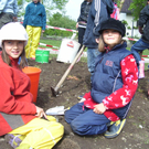 Mai 01 024_JPG-1304325680