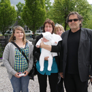 DSC08232.JPG