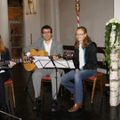 DSC08209.JPG