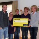 Kinderdorf_jpg-1304326754