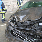 normal_01052011vub20ffaktivnews_004.jpg