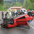 normal_01052011vub20ffaktivnews_005.jpg
