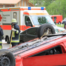 normal_01052011vub20ffaktivnews_007.jpg