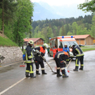 normal_01052011vub20ffaktivnews_018.jpg