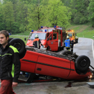 normal_01052011vub20ffaktivnews_035.jpg