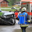 normal_01052011vub20ffaktivnews_041.jpg