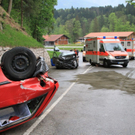 normal_01052011vub20ffaktivnews_047.jpg