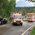 normal_01052011vub20ffaktivnews_059.jpg