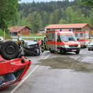 normal_01052011vub20ffaktivnews_069.jpg
