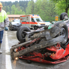 normal_01052011vub20ffaktivnews_079.jpg