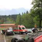 normal_01052011vub20ffaktivnews_086.jpg