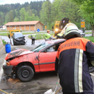 normal_01052011vub20ffaktivnews_102.jpg