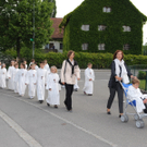 EKMaeder435.JPG